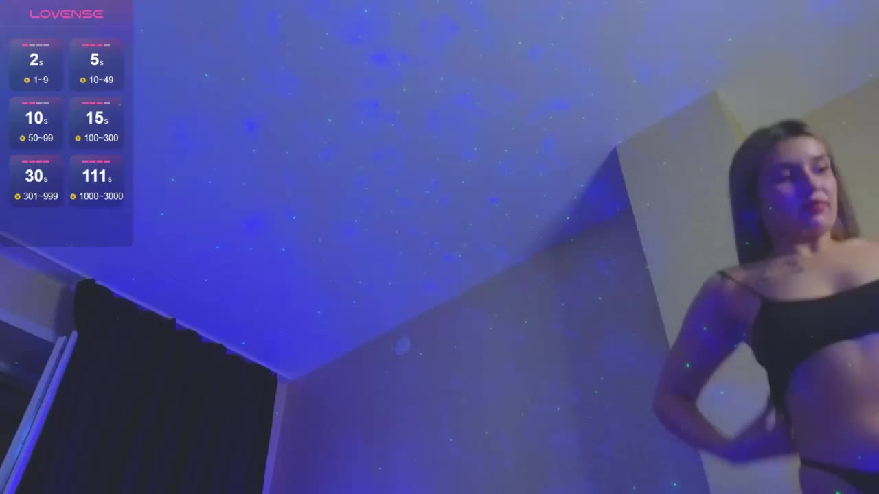 RoxyChilli Adult Chat August 27, 2025