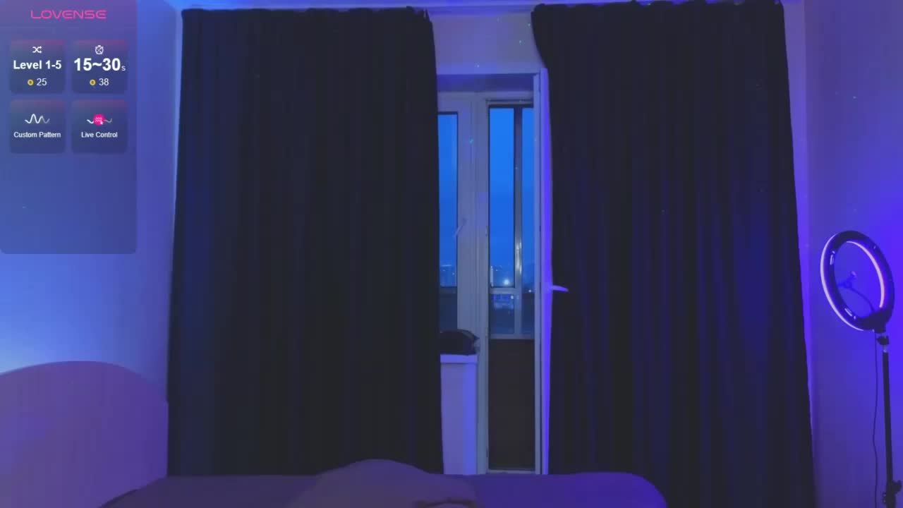 RoxyChilli Adult Chat August 27, 2025