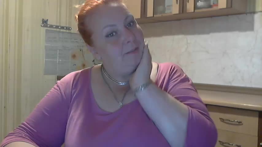 Tatyanka Adult Chat August 27, 2025