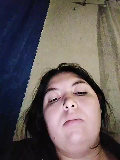 ZaraZaZa- Adult Chat August 27, 2025