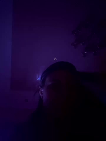 Flossy_Vettie Adult Chat August 27, 2025