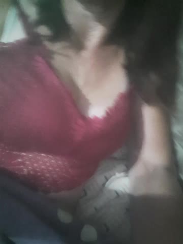 Fanny-MILf Adult Chat August 27, 2025