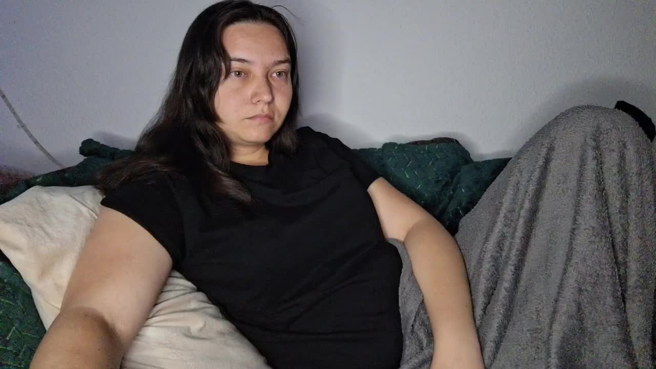 CyndeeWinter Adult Chat August 27, 2025