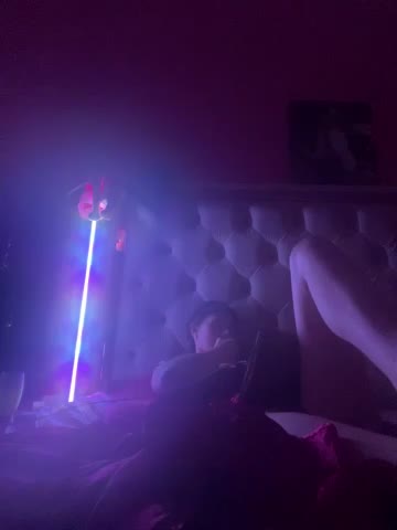 Flossy_Vettie Adult Chat August 27, 2025