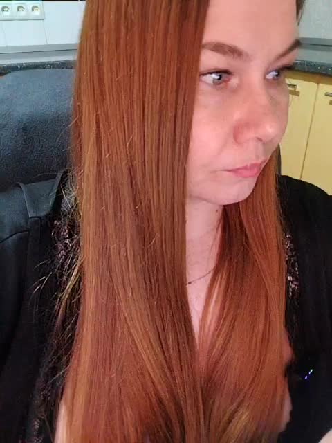 olgaredxxx Adult Chat August 27, 2025