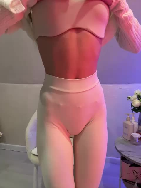 To_contemplate Adult Chat August 27, 2025