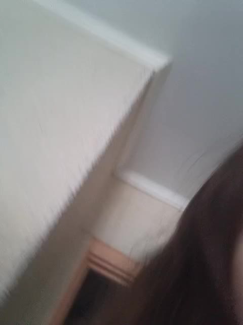 Kissa-is-klassa-a Adult Chat August 27, 2025