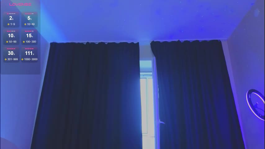 roxychilli Adult Chat August 27, 2025