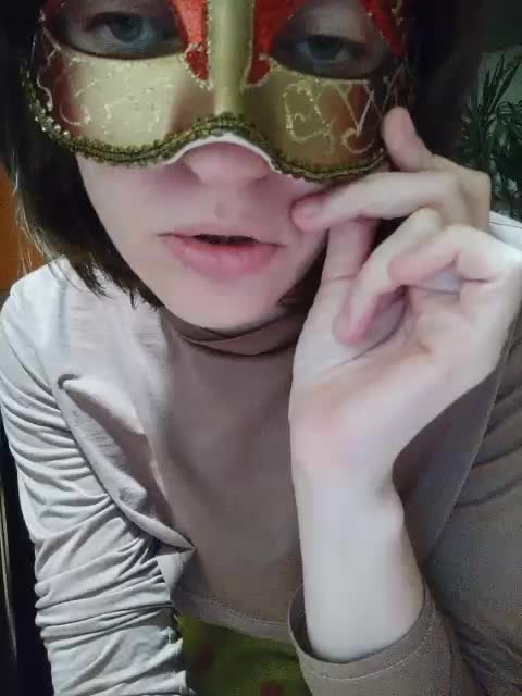 Lea7neco Adult Chat August 27, 2025