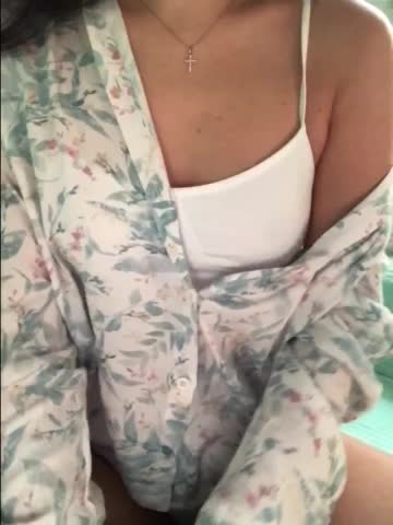 -_Kybi_- Adult Chat August 27, 2025