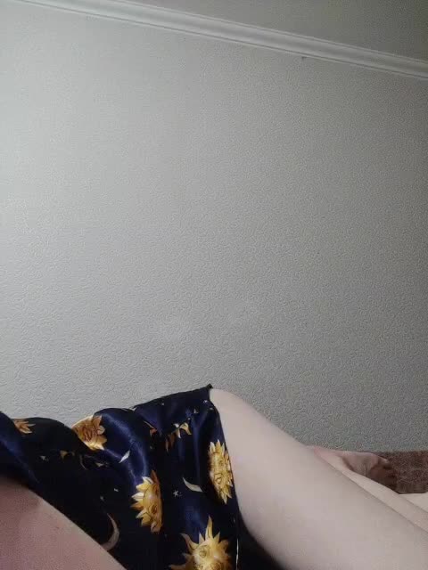 WinterAngel Adult Chat August 27, 2025