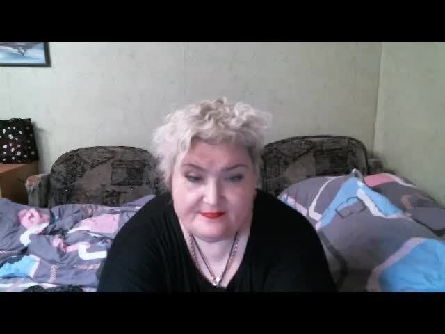 Lana0005 Adult Chat August 27, 2025