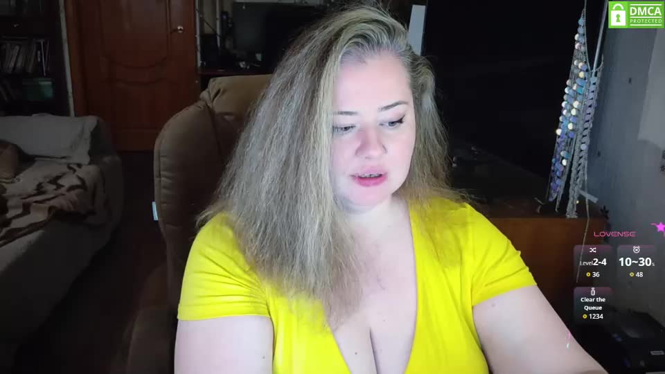 liaorgel Adult Chat August 27, 2025