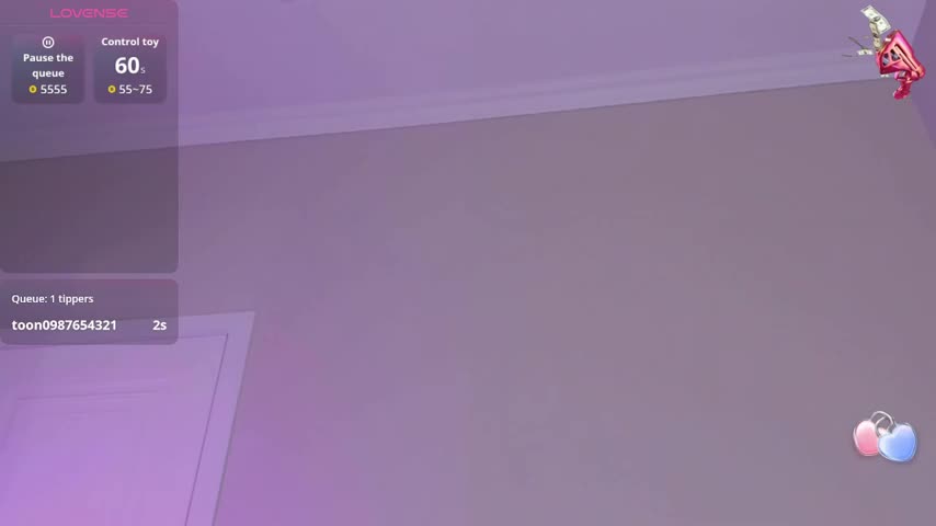 hoa_lan Adult Chat August 27, 2025