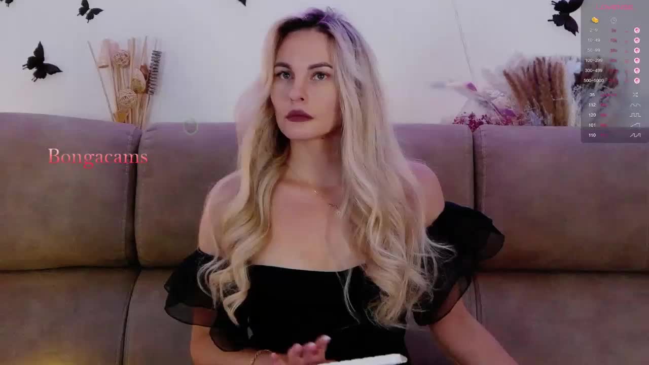 Kocmoc_Katerina Adult Chat August 27, 2025