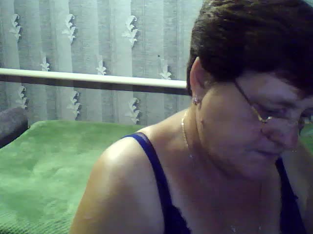 ElzaJewel Adult Chat August 27, 2025