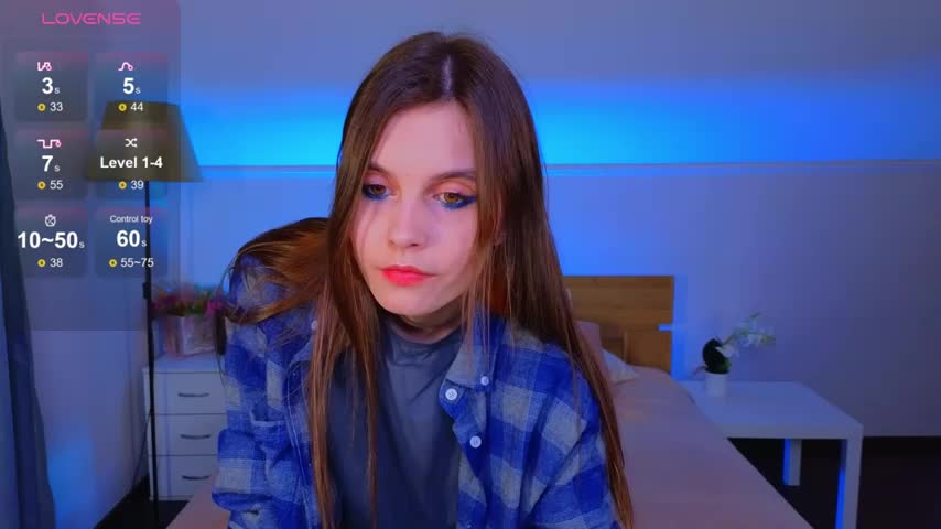 SusieMorris Adult Chat August 27, 2025