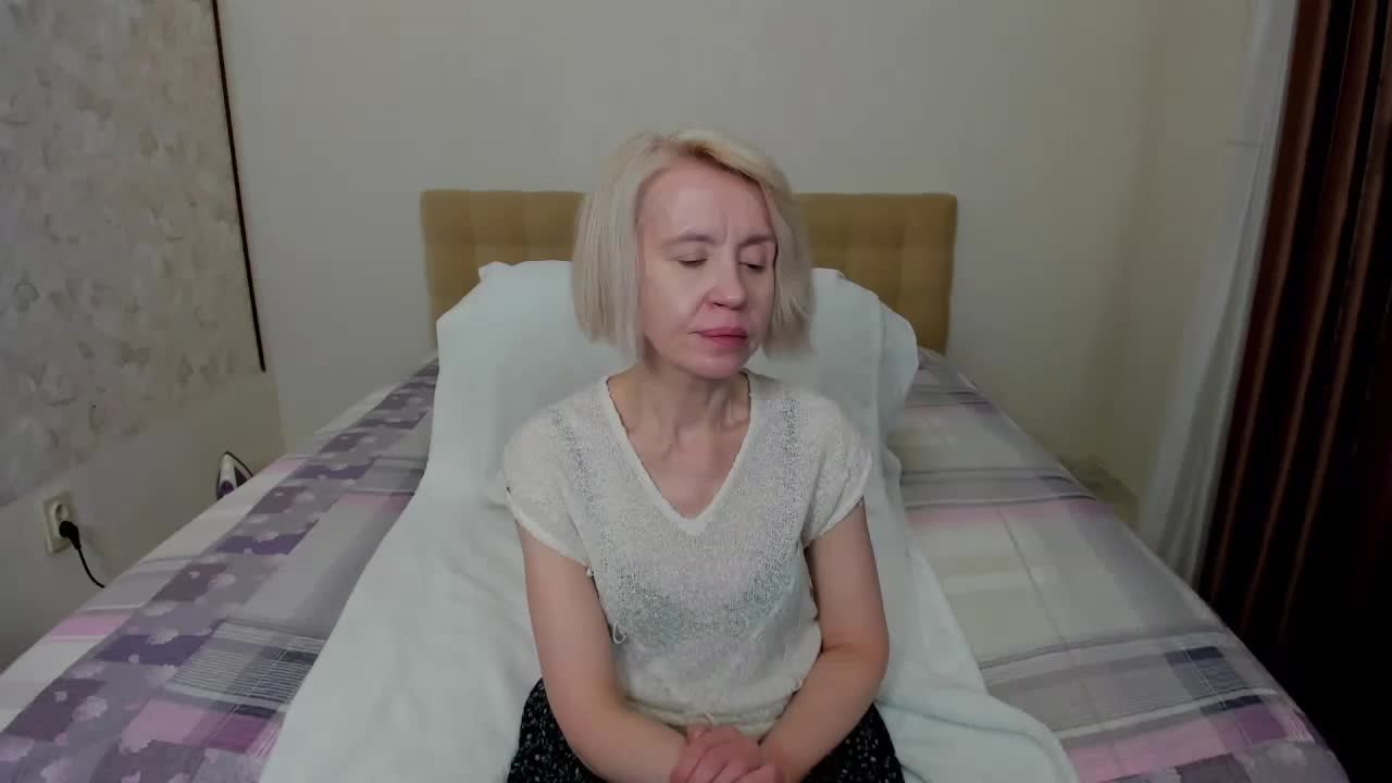 aminalive Adult Chat August 27, 2025