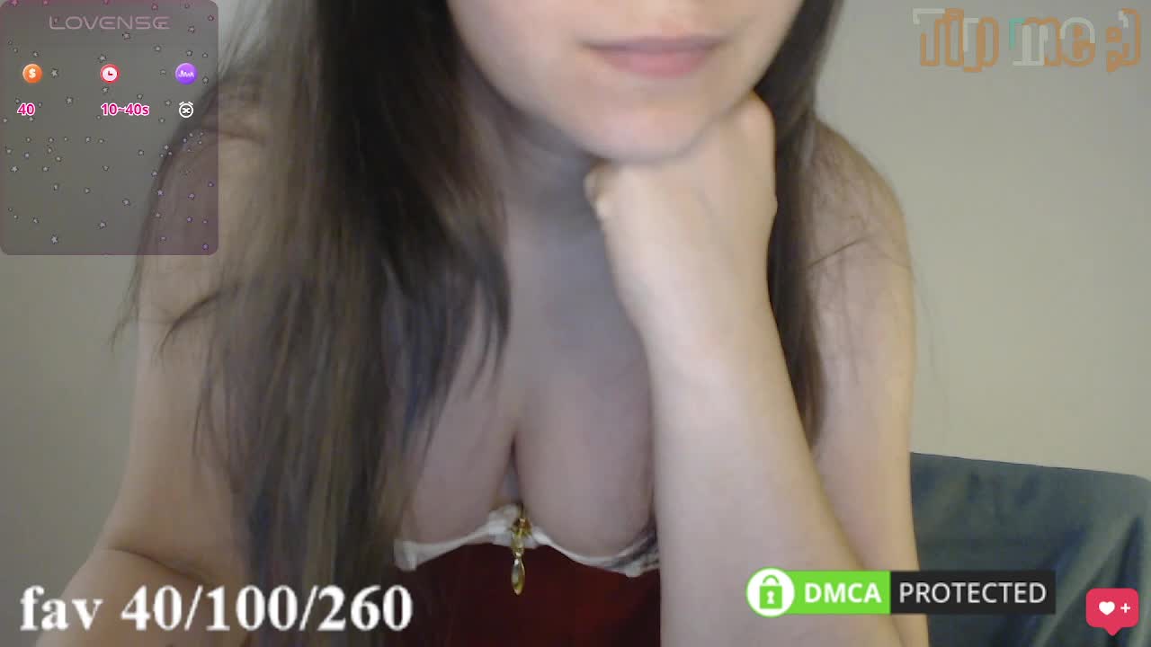 meowcatlove Adult Chat August 27, 2025