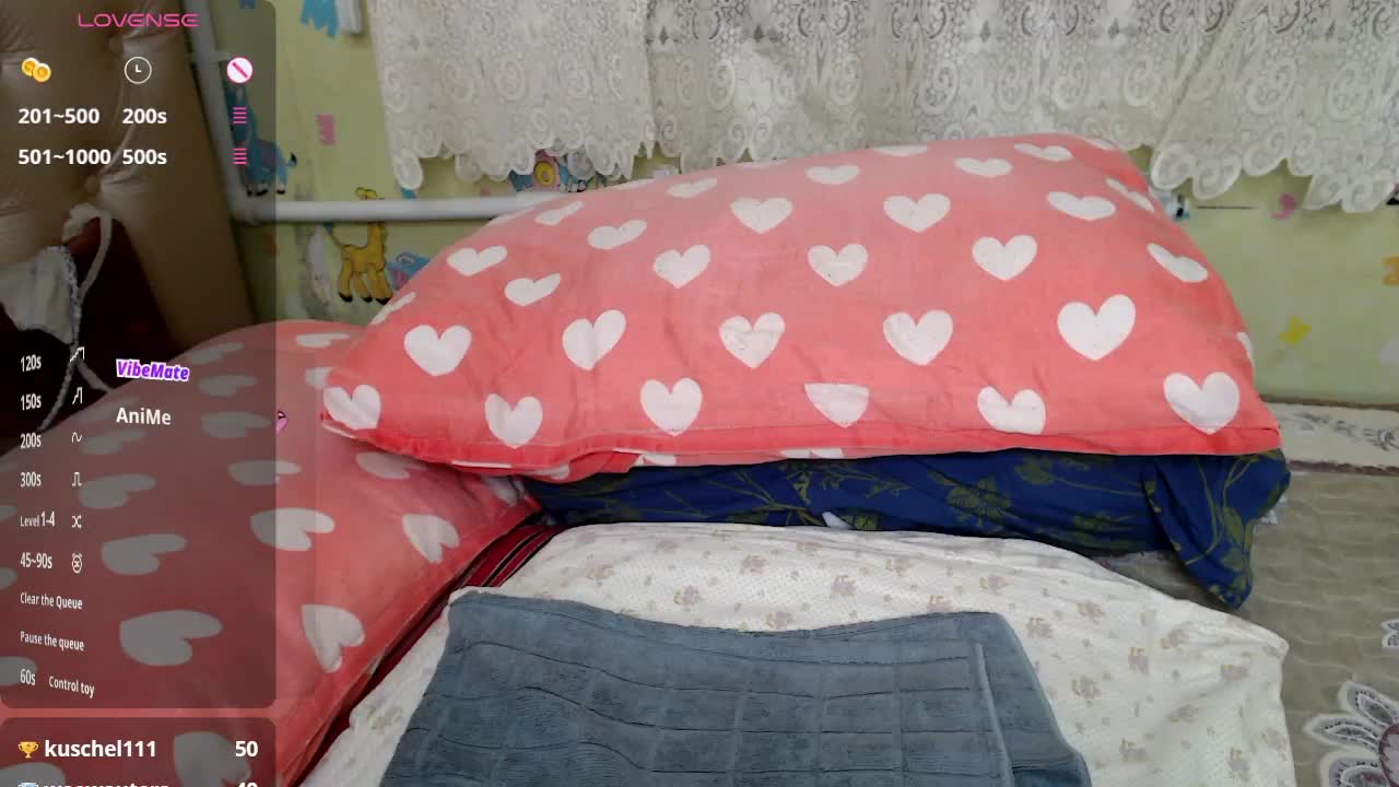 rosestar Adult Chat August 27, 2025