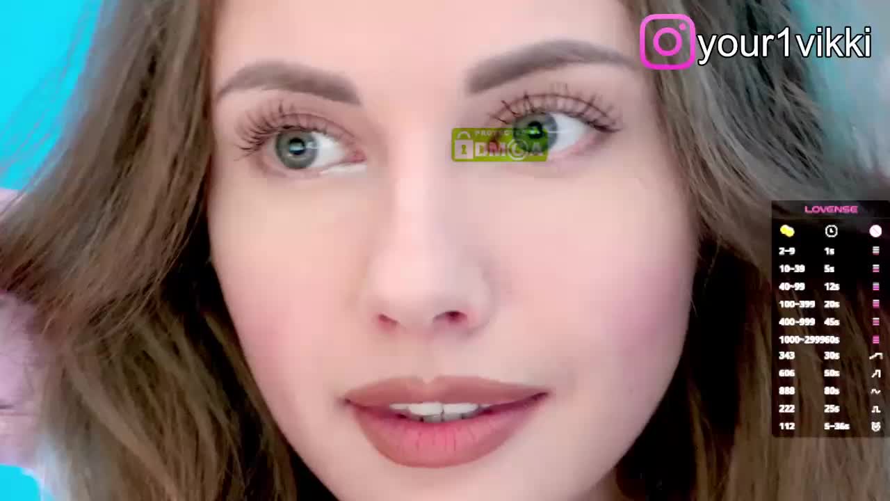 VikkiExtraCheese Adult Chat August 27, 2025