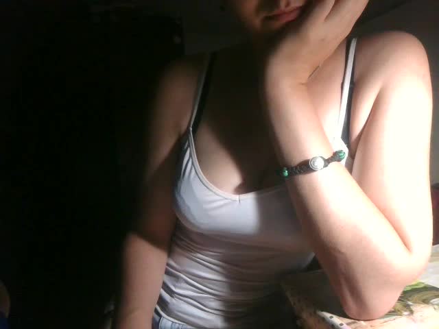 Milesta2 Adult Chat August 27, 2025