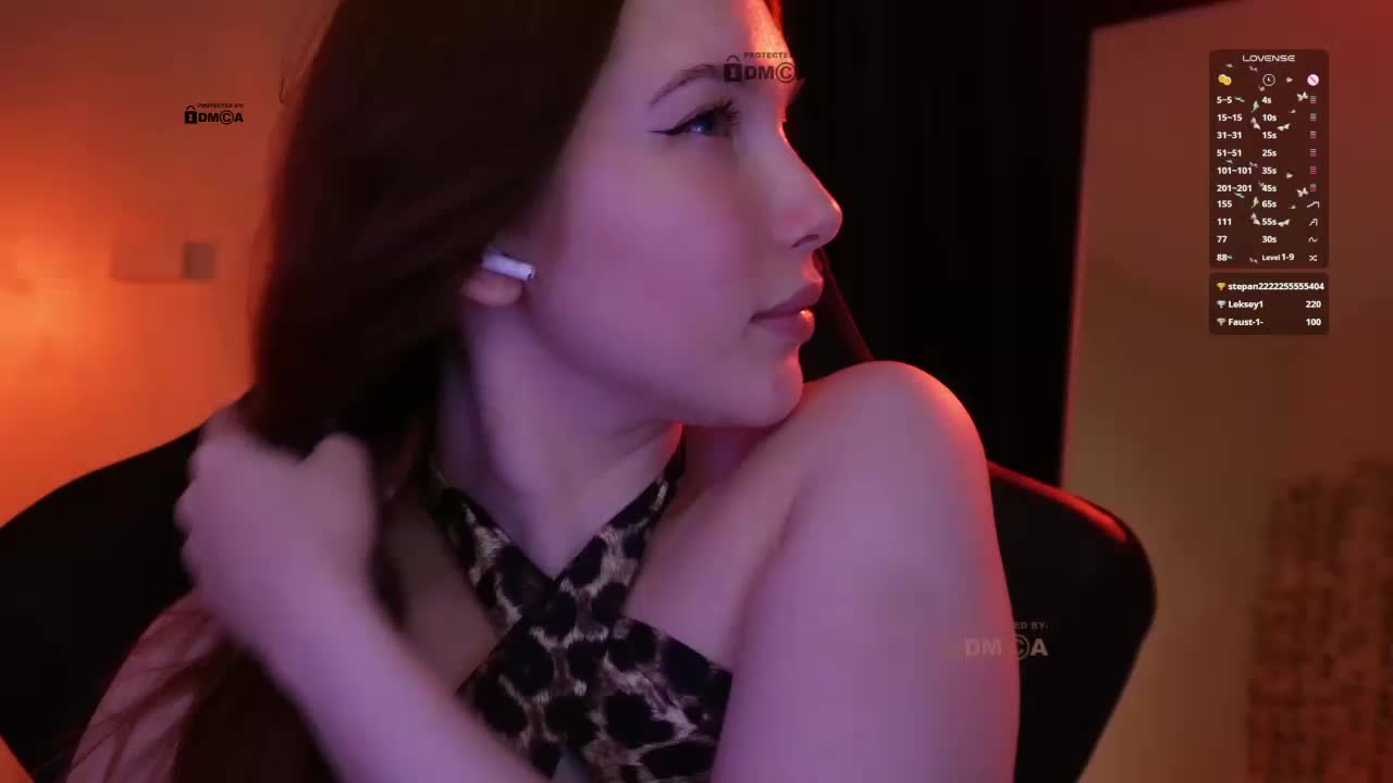 _Q_ Adult Chat August 27, 2025