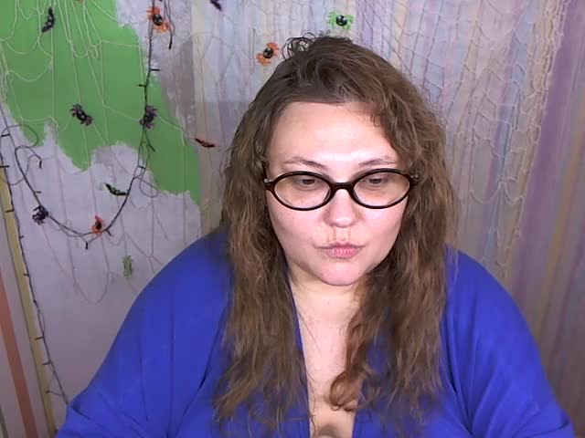 HotAlexa Adult Chat August 27, 2025