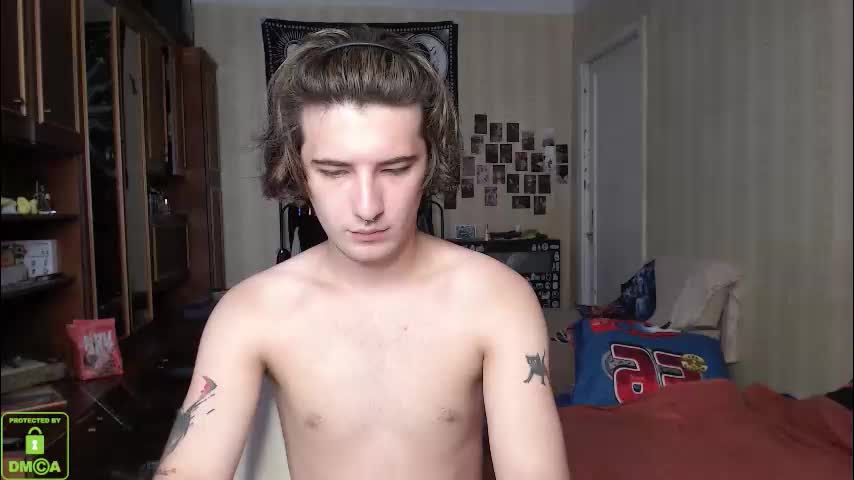 ilon_rey Adult Chat August 27, 2025