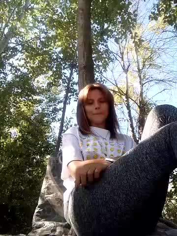 Victoria_03 Adult Chat August 27, 2025