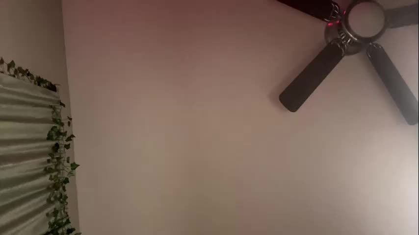 jobxbyy Adult Chat August 27, 2025