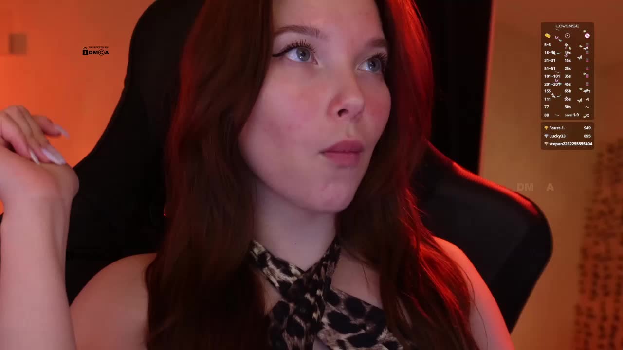 _Q_ Adult Chat August 27, 2025