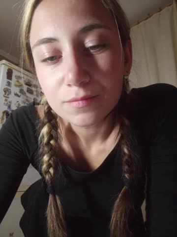 MilkyGirl Adult Chat August 27, 2025