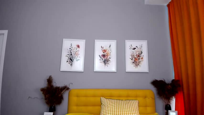 VioletFlowX Adult Chat August 27, 2025