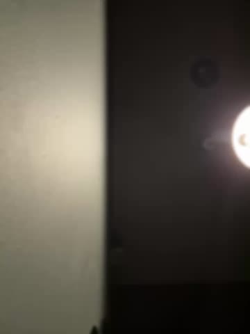 AndreaMood Adult Chat August 27, 2025