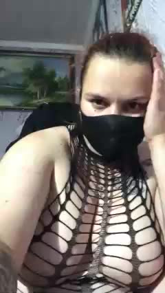 Tatiana023a Adult Chat August 27, 2025