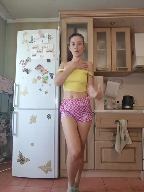 Ymmixxx Adult Chat August 27, 2025