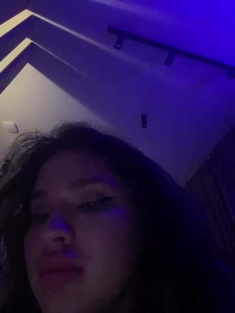 golden-cobra99 Adult Chat August 27, 2025