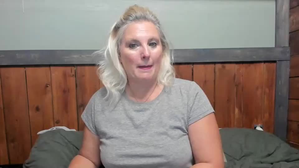 littlelisa1 Adult Chat August 27, 2025