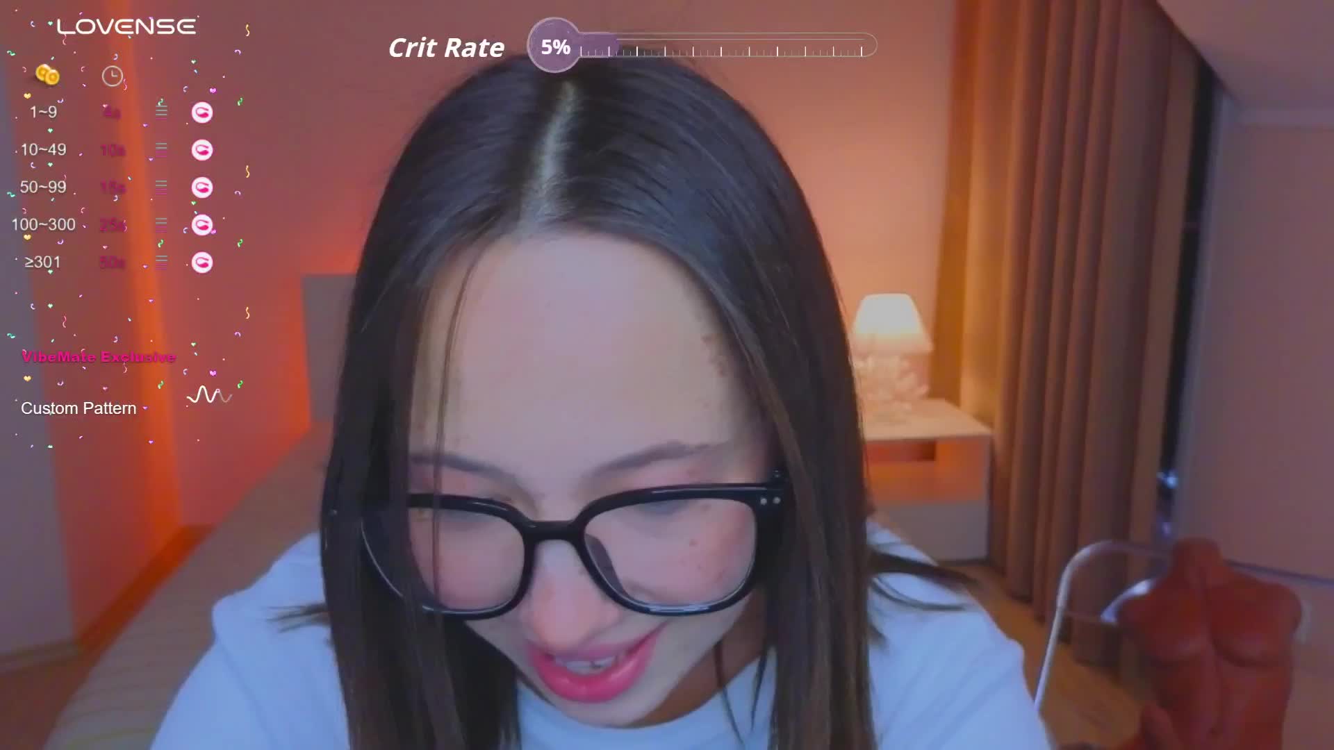 Trixiie Adult Chat August 27, 2025