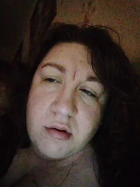 SailorQuinn Adult Chat August 27, 2025