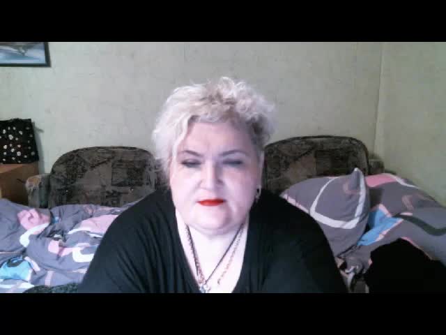 Lana0005 Adult Chat August 27, 2025