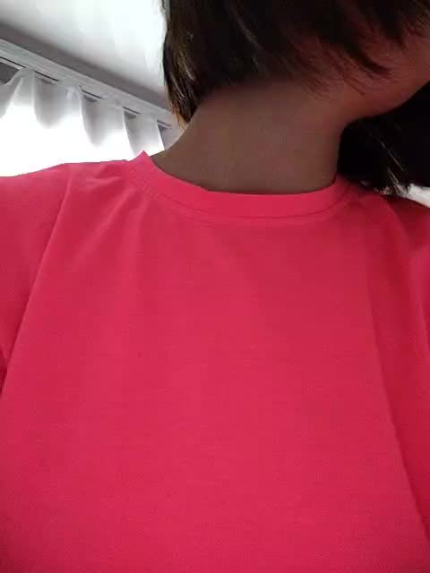 E1eanorEusTacias Adult Chat August 27, 2025