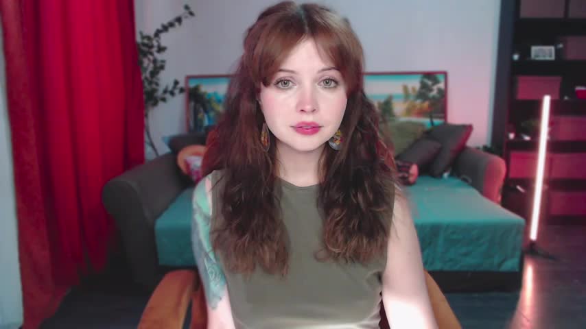 SYKE Adult Chat August 27, 2025