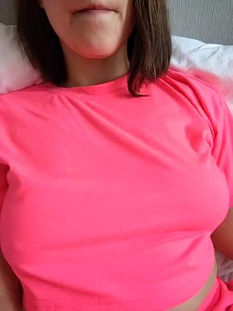 E1eanorEusTacias Adult Chat August 27, 2025