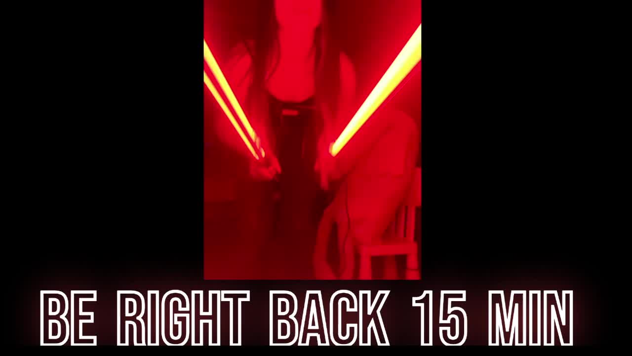 -RED_HAT- Adult Chat August 27, 2025