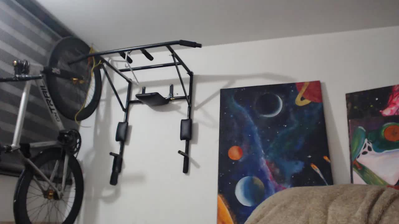 mariecam420 Adult Chat August 27, 2025