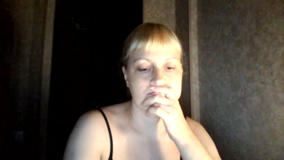 krisss2016 Adult Chat August 27, 2025