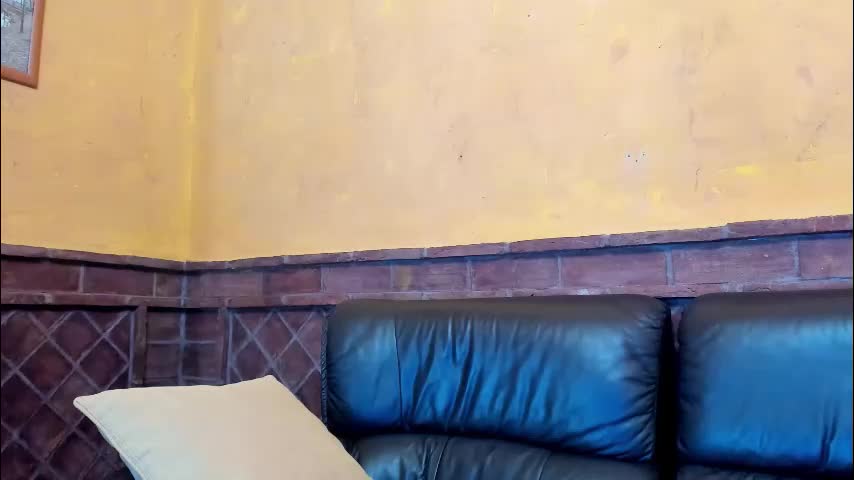 new_matilda Adult Chat August 27, 2025