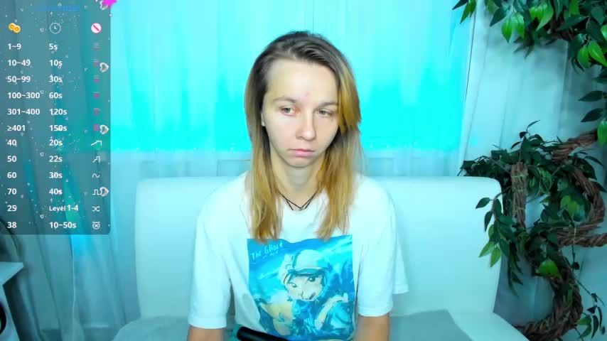 Bell_a_mi_ Adult Chat August 27, 2025